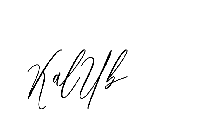 The best way (CatthyWellingten-3z96Z) to make a short signature is to pick only two or three words in your name. The name Ceard include a total of six letters. For converting this name. Ceard signature style 2 images and pictures png