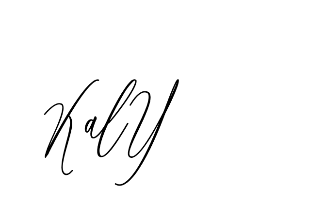 The best way (CatthyWellingten-3z96Z) to make a short signature is to pick only two or three words in your name. The name Ceard include a total of six letters. For converting this name. Ceard signature style 2 images and pictures png