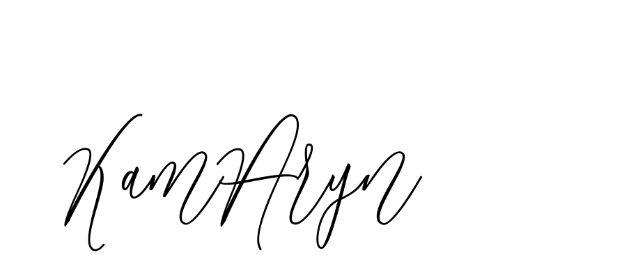 The best way (CatthyWellingten-3z96Z) to make a short signature is to pick only two or three words in your name. The name Ceard include a total of six letters. For converting this name. Ceard signature style 2 images and pictures png