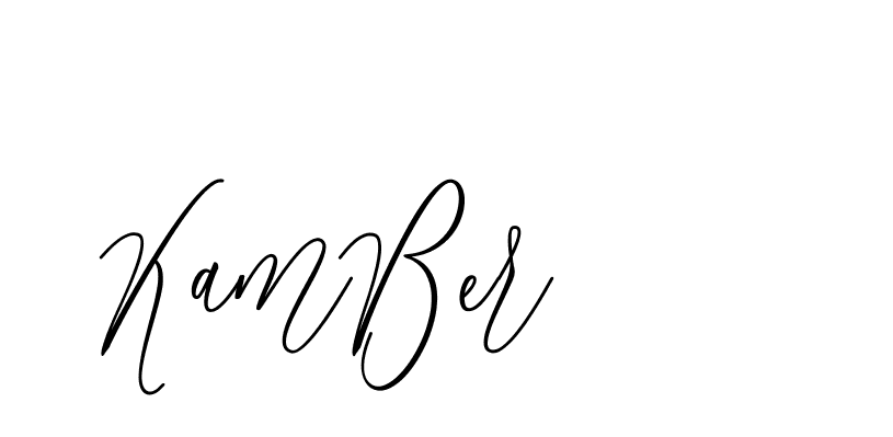 The best way (CatthyWellingten-3z96Z) to make a short signature is to pick only two or three words in your name. The name Ceard include a total of six letters. For converting this name. Ceard signature style 2 images and pictures png