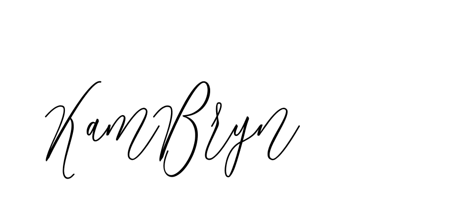 The best way (CatthyWellingten-3z96Z) to make a short signature is to pick only two or three words in your name. The name Ceard include a total of six letters. For converting this name. Ceard signature style 2 images and pictures png