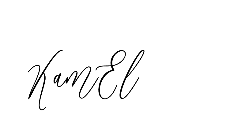 The best way (CatthyWellingten-3z96Z) to make a short signature is to pick only two or three words in your name. The name Ceard include a total of six letters. For converting this name. Ceard signature style 2 images and pictures png