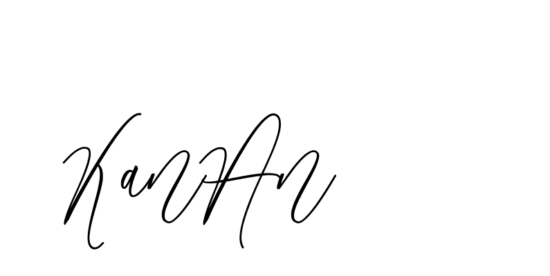 The best way (CatthyWellingten-3z96Z) to make a short signature is to pick only two or three words in your name. The name Ceard include a total of six letters. For converting this name. Ceard signature style 2 images and pictures png