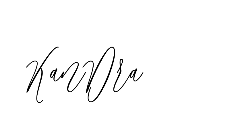 The best way (CatthyWellingten-3z96Z) to make a short signature is to pick only two or three words in your name. The name Ceard include a total of six letters. For converting this name. Ceard signature style 2 images and pictures png