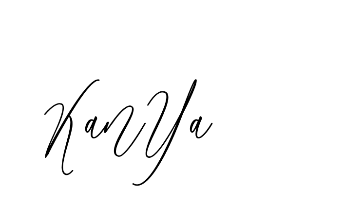 The best way (CatthyWellingten-3z96Z) to make a short signature is to pick only two or three words in your name. The name Ceard include a total of six letters. For converting this name. Ceard signature style 2 images and pictures png