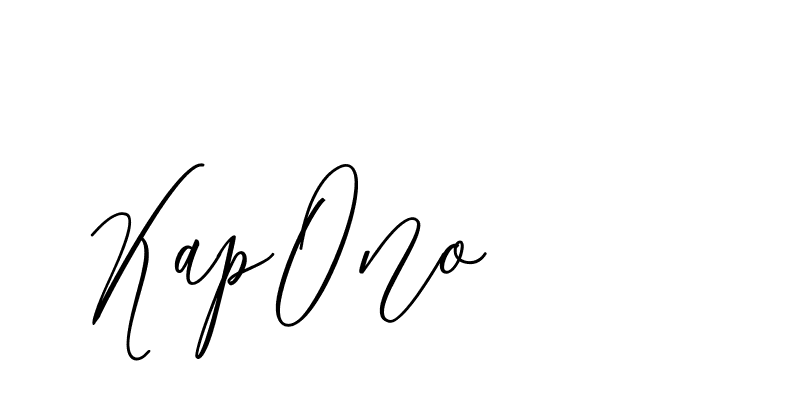 The best way (CatthyWellingten-3z96Z) to make a short signature is to pick only two or three words in your name. The name Ceard include a total of six letters. For converting this name. Ceard signature style 2 images and pictures png