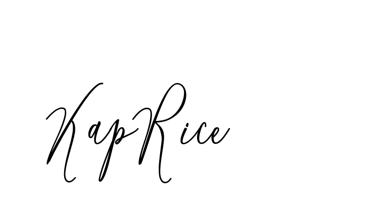 The best way (CatthyWellingten-3z96Z) to make a short signature is to pick only two or three words in your name. The name Ceard include a total of six letters. For converting this name. Ceard signature style 2 images and pictures png