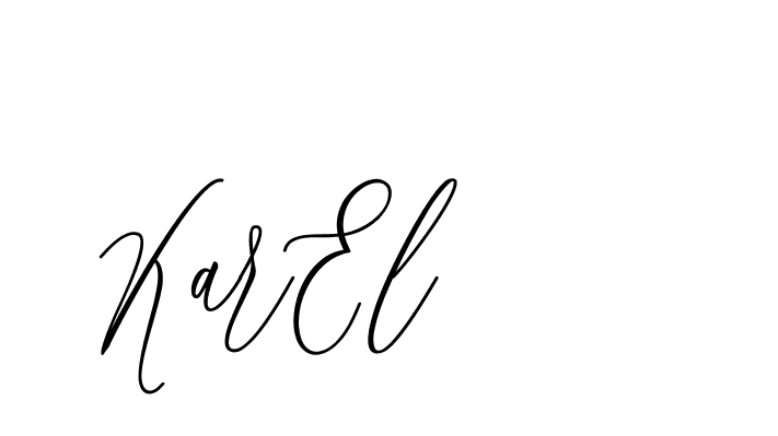 The best way (CatthyWellingten-3z96Z) to make a short signature is to pick only two or three words in your name. The name Ceard include a total of six letters. For converting this name. Ceard signature style 2 images and pictures png