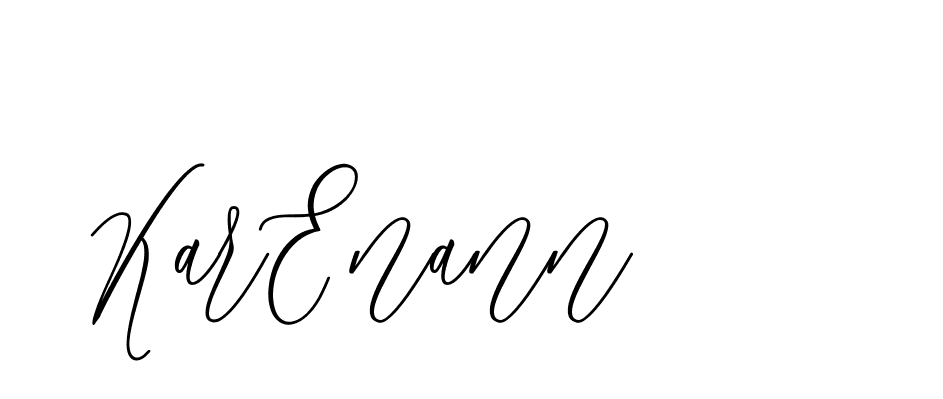 The best way (CatthyWellingten-3z96Z) to make a short signature is to pick only two or three words in your name. The name Ceard include a total of six letters. For converting this name. Ceard signature style 2 images and pictures png