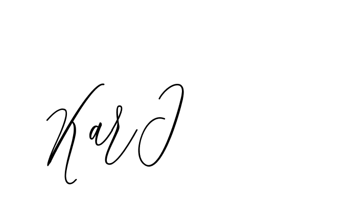 The best way (CatthyWellingten-3z96Z) to make a short signature is to pick only two or three words in your name. The name Ceard include a total of six letters. For converting this name. Ceard signature style 2 images and pictures png