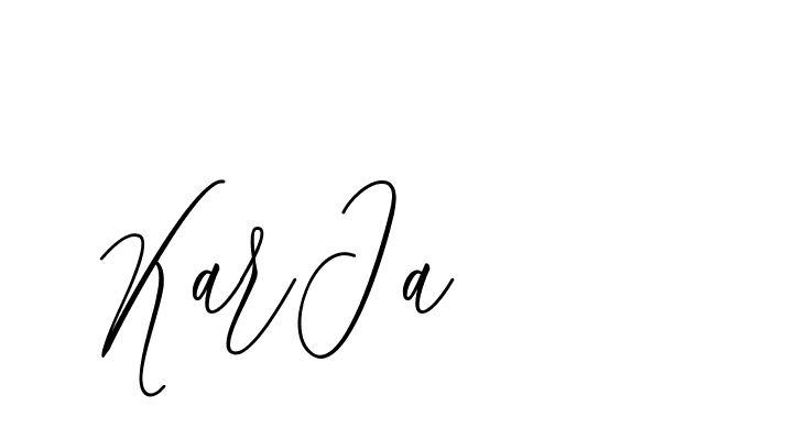 The best way (CatthyWellingten-3z96Z) to make a short signature is to pick only two or three words in your name. The name Ceard include a total of six letters. For converting this name. Ceard signature style 2 images and pictures png