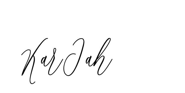 The best way (CatthyWellingten-3z96Z) to make a short signature is to pick only two or three words in your name. The name Ceard include a total of six letters. For converting this name. Ceard signature style 2 images and pictures png