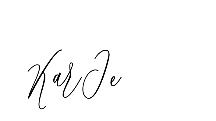 The best way (CatthyWellingten-3z96Z) to make a short signature is to pick only two or three words in your name. The name Ceard include a total of six letters. For converting this name. Ceard signature style 2 images and pictures png