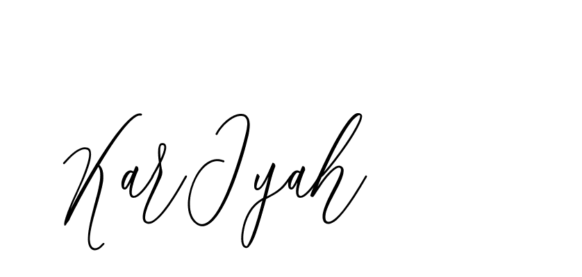 The best way (CatthyWellingten-3z96Z) to make a short signature is to pick only two or three words in your name. The name Ceard include a total of six letters. For converting this name. Ceard signature style 2 images and pictures png