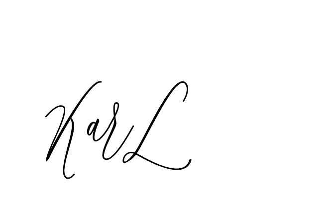 The best way (CatthyWellingten-3z96Z) to make a short signature is to pick only two or three words in your name. The name Ceard include a total of six letters. For converting this name. Ceard signature style 2 images and pictures png