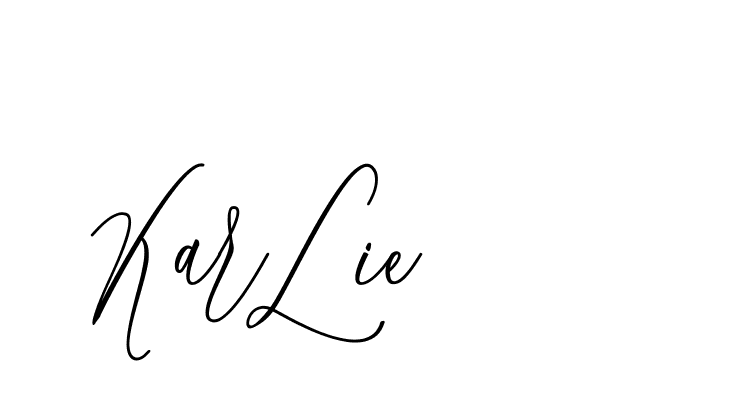 The best way (CatthyWellingten-3z96Z) to make a short signature is to pick only two or three words in your name. The name Ceard include a total of six letters. For converting this name. Ceard signature style 2 images and pictures png