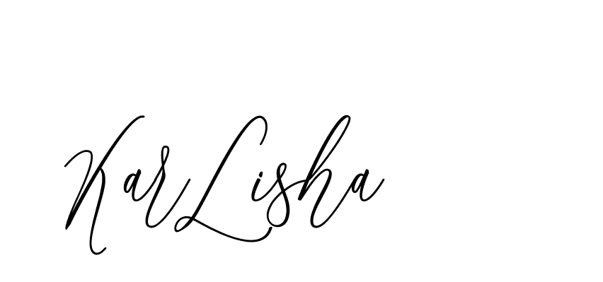 The best way (CatthyWellingten-3z96Z) to make a short signature is to pick only two or three words in your name. The name Ceard include a total of six letters. For converting this name. Ceard signature style 2 images and pictures png