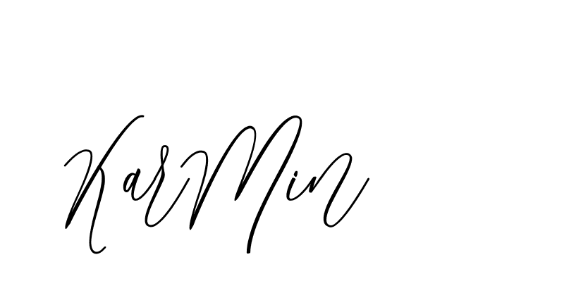 The best way (CatthyWellingten-3z96Z) to make a short signature is to pick only two or three words in your name. The name Ceard include a total of six letters. For converting this name. Ceard signature style 2 images and pictures png