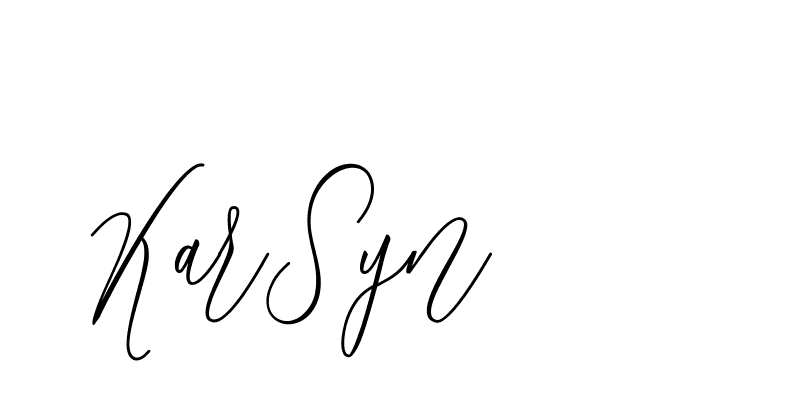 The best way (CatthyWellingten-3z96Z) to make a short signature is to pick only two or three words in your name. The name Ceard include a total of six letters. For converting this name. Ceard signature style 2 images and pictures png