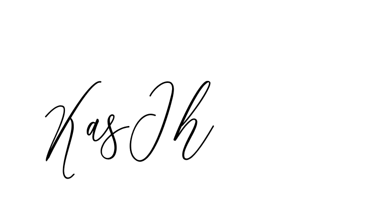 The best way (CatthyWellingten-3z96Z) to make a short signature is to pick only two or three words in your name. The name Ceard include a total of six letters. For converting this name. Ceard signature style 2 images and pictures png