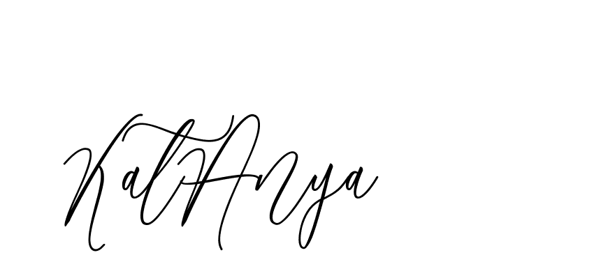 The best way (CatthyWellingten-3z96Z) to make a short signature is to pick only two or three words in your name. The name Ceard include a total of six letters. For converting this name. Ceard signature style 2 images and pictures png