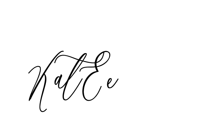 The best way (CatthyWellingten-3z96Z) to make a short signature is to pick only two or three words in your name. The name Ceard include a total of six letters. For converting this name. Ceard signature style 2 images and pictures png