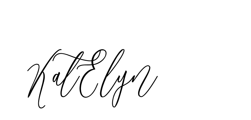 The best way (CatthyWellingten-3z96Z) to make a short signature is to pick only two or three words in your name. The name Ceard include a total of six letters. For converting this name. Ceard signature style 2 images and pictures png