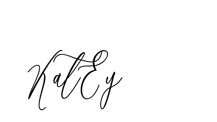 The best way (CatthyWellingten-3z96Z) to make a short signature is to pick only two or three words in your name. The name Ceard include a total of six letters. For converting this name. Ceard signature style 2 images and pictures png