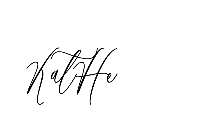 The best way (CatthyWellingten-3z96Z) to make a short signature is to pick only two or three words in your name. The name Ceard include a total of six letters. For converting this name. Ceard signature style 2 images and pictures png