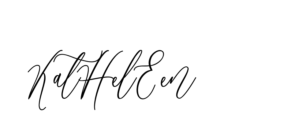 The best way (CatthyWellingten-3z96Z) to make a short signature is to pick only two or three words in your name. The name Ceard include a total of six letters. For converting this name. Ceard signature style 2 images and pictures png