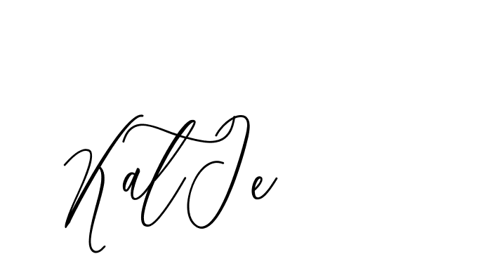 The best way (CatthyWellingten-3z96Z) to make a short signature is to pick only two or three words in your name. The name Ceard include a total of six letters. For converting this name. Ceard signature style 2 images and pictures png