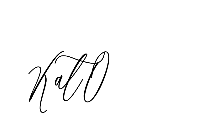 The best way (CatthyWellingten-3z96Z) to make a short signature is to pick only two or three words in your name. The name Ceard include a total of six letters. For converting this name. Ceard signature style 2 images and pictures png