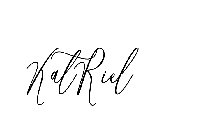 The best way (CatthyWellingten-3z96Z) to make a short signature is to pick only two or three words in your name. The name Ceard include a total of six letters. For converting this name. Ceard signature style 2 images and pictures png