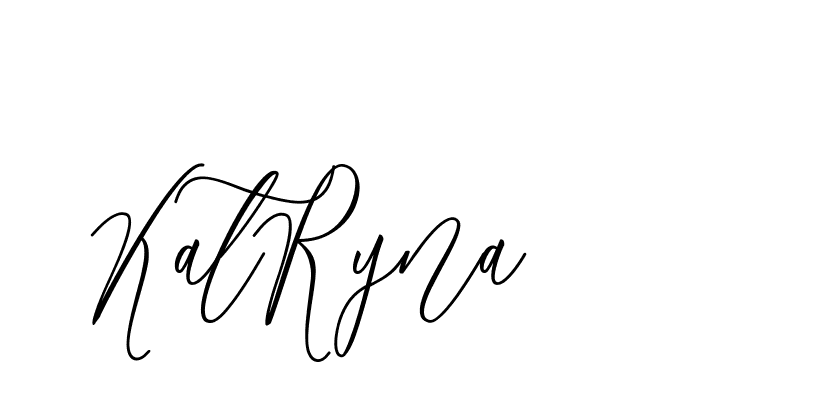 The best way (CatthyWellingten-3z96Z) to make a short signature is to pick only two or three words in your name. The name Ceard include a total of six letters. For converting this name. Ceard signature style 2 images and pictures png