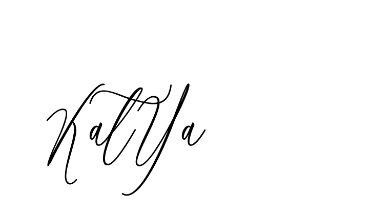 The best way (CatthyWellingten-3z96Z) to make a short signature is to pick only two or three words in your name. The name Ceard include a total of six letters. For converting this name. Ceard signature style 2 images and pictures png