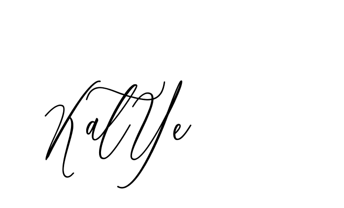 The best way (CatthyWellingten-3z96Z) to make a short signature is to pick only two or three words in your name. The name Ceard include a total of six letters. For converting this name. Ceard signature style 2 images and pictures png