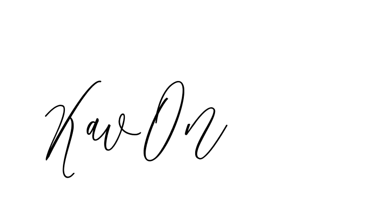 The best way (CatthyWellingten-3z96Z) to make a short signature is to pick only two or three words in your name. The name Ceard include a total of six letters. For converting this name. Ceard signature style 2 images and pictures png