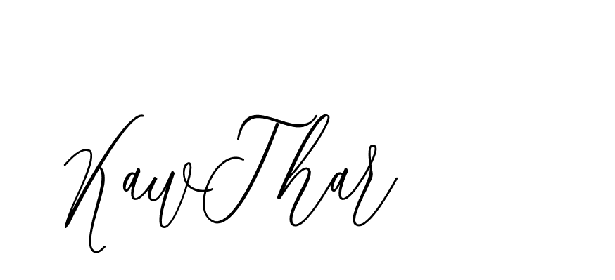 The best way (CatthyWellingten-3z96Z) to make a short signature is to pick only two or three words in your name. The name Ceard include a total of six letters. For converting this name. Ceard signature style 2 images and pictures png