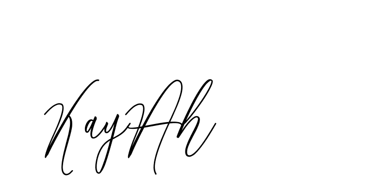 The best way (CatthyWellingten-3z96Z) to make a short signature is to pick only two or three words in your name. The name Ceard include a total of six letters. For converting this name. Ceard signature style 2 images and pictures png