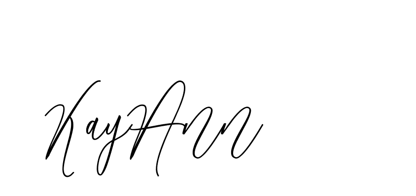 The best way (CatthyWellingten-3z96Z) to make a short signature is to pick only two or three words in your name. The name Ceard include a total of six letters. For converting this name. Ceard signature style 2 images and pictures png