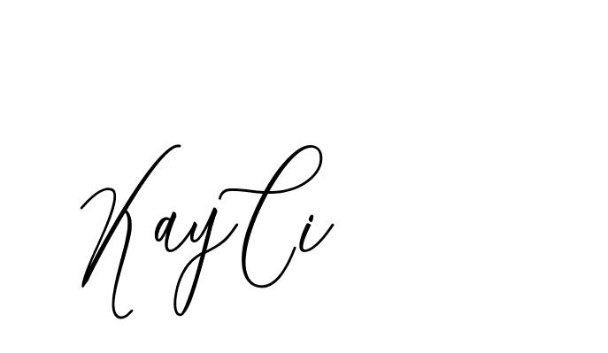 The best way (CatthyWellingten-3z96Z) to make a short signature is to pick only two or three words in your name. The name Ceard include a total of six letters. For converting this name. Ceard signature style 2 images and pictures png