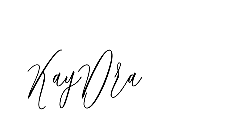 The best way (CatthyWellingten-3z96Z) to make a short signature is to pick only two or three words in your name. The name Ceard include a total of six letters. For converting this name. Ceard signature style 2 images and pictures png