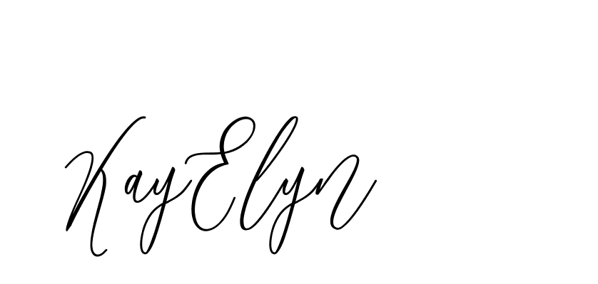 The best way (CatthyWellingten-3z96Z) to make a short signature is to pick only two or three words in your name. The name Ceard include a total of six letters. For converting this name. Ceard signature style 2 images and pictures png