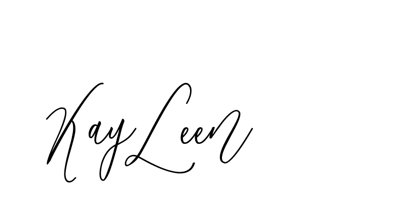 The best way (CatthyWellingten-3z96Z) to make a short signature is to pick only two or three words in your name. The name Ceard include a total of six letters. For converting this name. Ceard signature style 2 images and pictures png