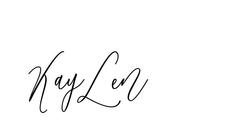 The best way (CatthyWellingten-3z96Z) to make a short signature is to pick only two or three words in your name. The name Ceard include a total of six letters. For converting this name. Ceard signature style 2 images and pictures png