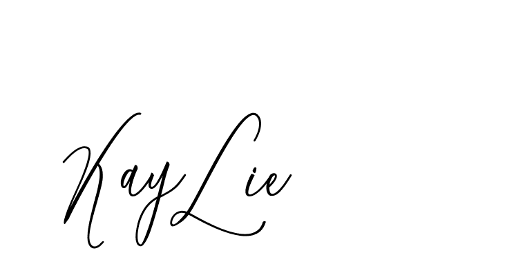 The best way (CatthyWellingten-3z96Z) to make a short signature is to pick only two or three words in your name. The name Ceard include a total of six letters. For converting this name. Ceard signature style 2 images and pictures png