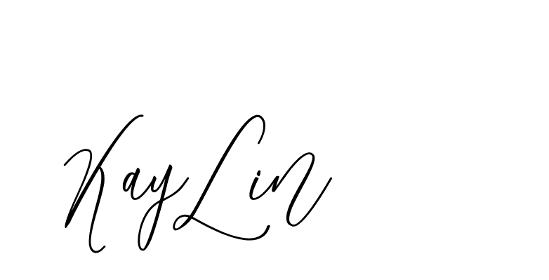 The best way (CatthyWellingten-3z96Z) to make a short signature is to pick only two or three words in your name. The name Ceard include a total of six letters. For converting this name. Ceard signature style 2 images and pictures png