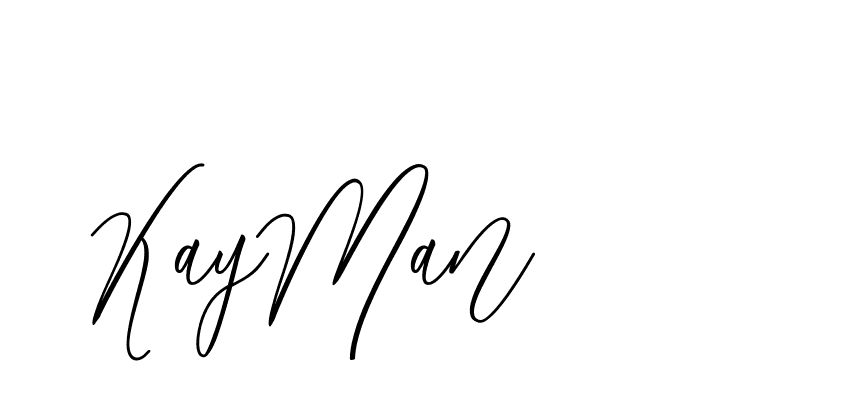 The best way (CatthyWellingten-3z96Z) to make a short signature is to pick only two or three words in your name. The name Ceard include a total of six letters. For converting this name. Ceard signature style 2 images and pictures png