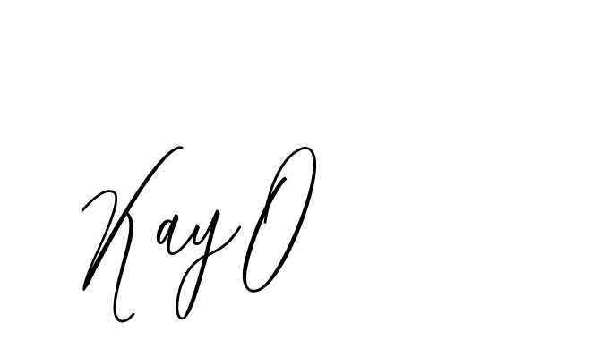 The best way (CatthyWellingten-3z96Z) to make a short signature is to pick only two or three words in your name. The name Ceard include a total of six letters. For converting this name. Ceard signature style 2 images and pictures png