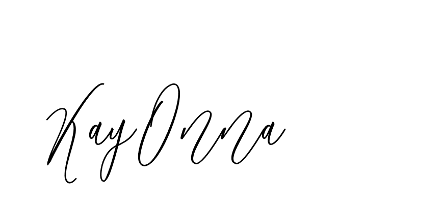 The best way (CatthyWellingten-3z96Z) to make a short signature is to pick only two or three words in your name. The name Ceard include a total of six letters. For converting this name. Ceard signature style 2 images and pictures png